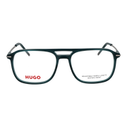 hg-1430-56zi917_1.png