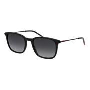 hg-1428-s-538079o.png