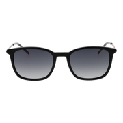 hg-1428-s-538079o_1.png