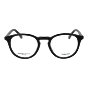 pld-d638-c-4980721_1.png