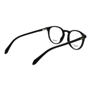 pld-d638-c-4980721_2.png