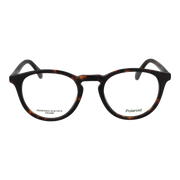 pld-d638-c-49n9p21_1.png