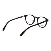 pld-d638-c-49n9p21_2.png