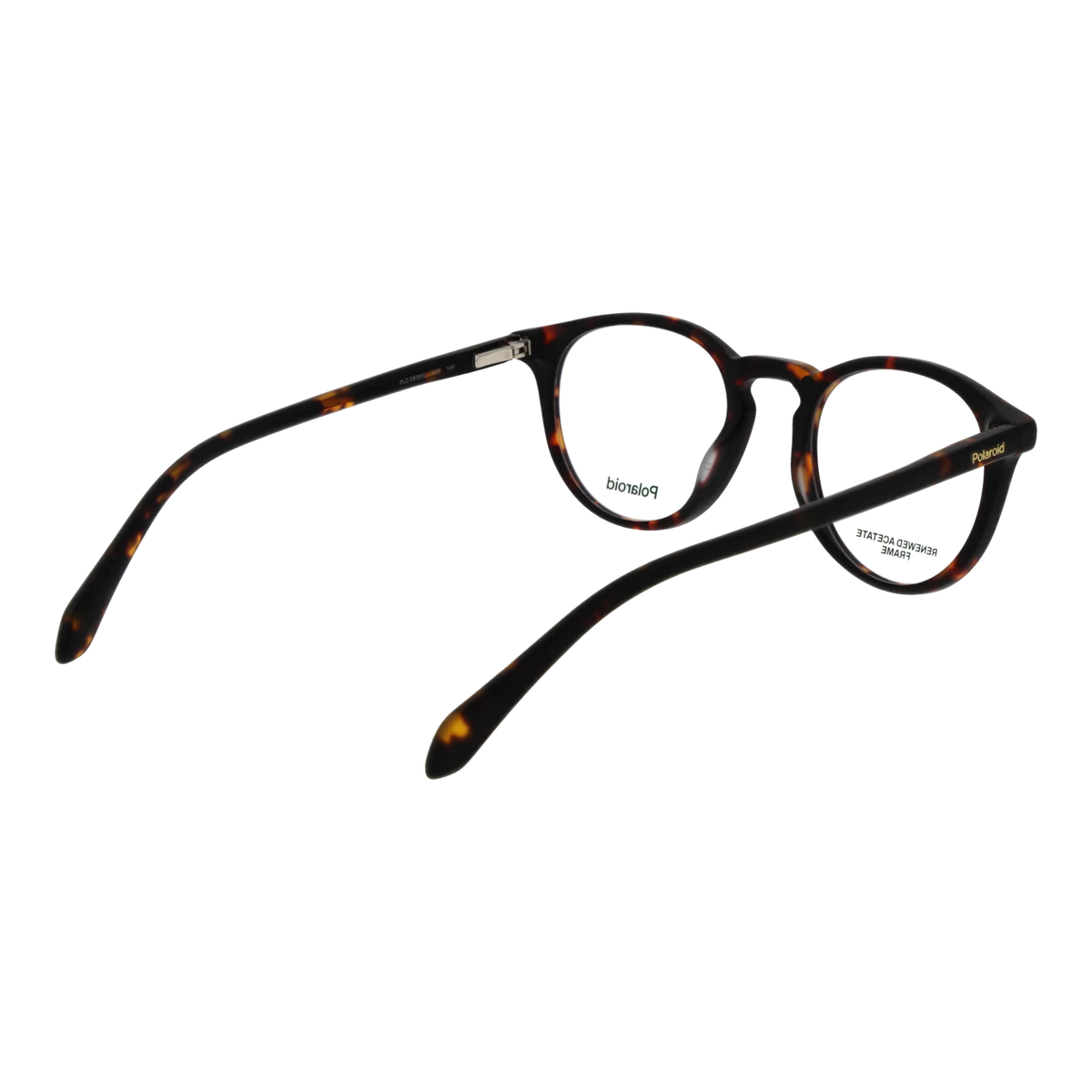 pld-d638-c-49n9p21_2.png