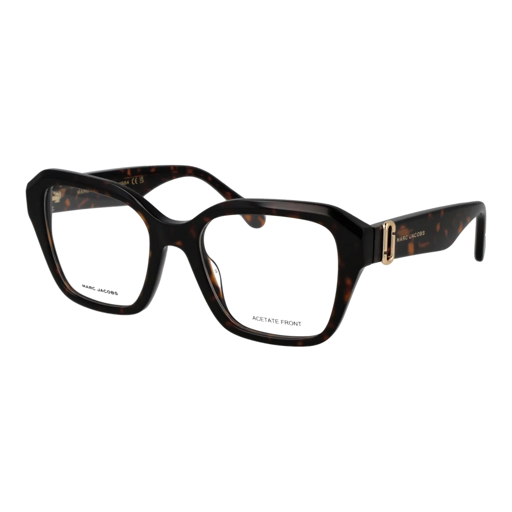 Marc Jacobs Optische Fassungen MARC 923 08619 52