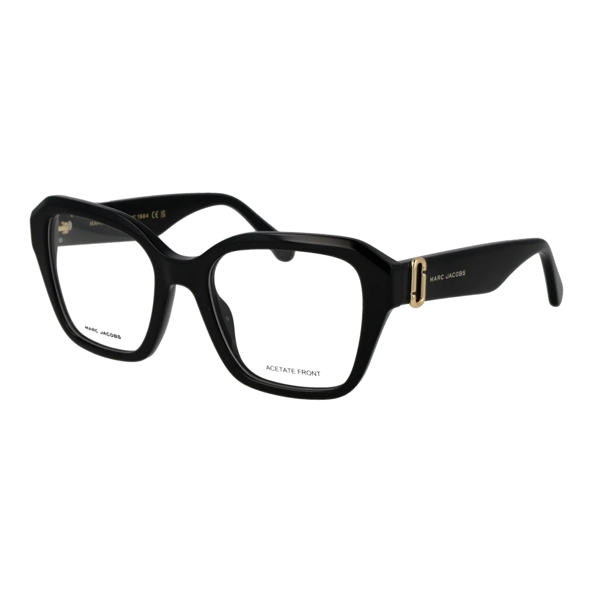 Marc Jacobs Optische Fassungen MARC 923 80719 52