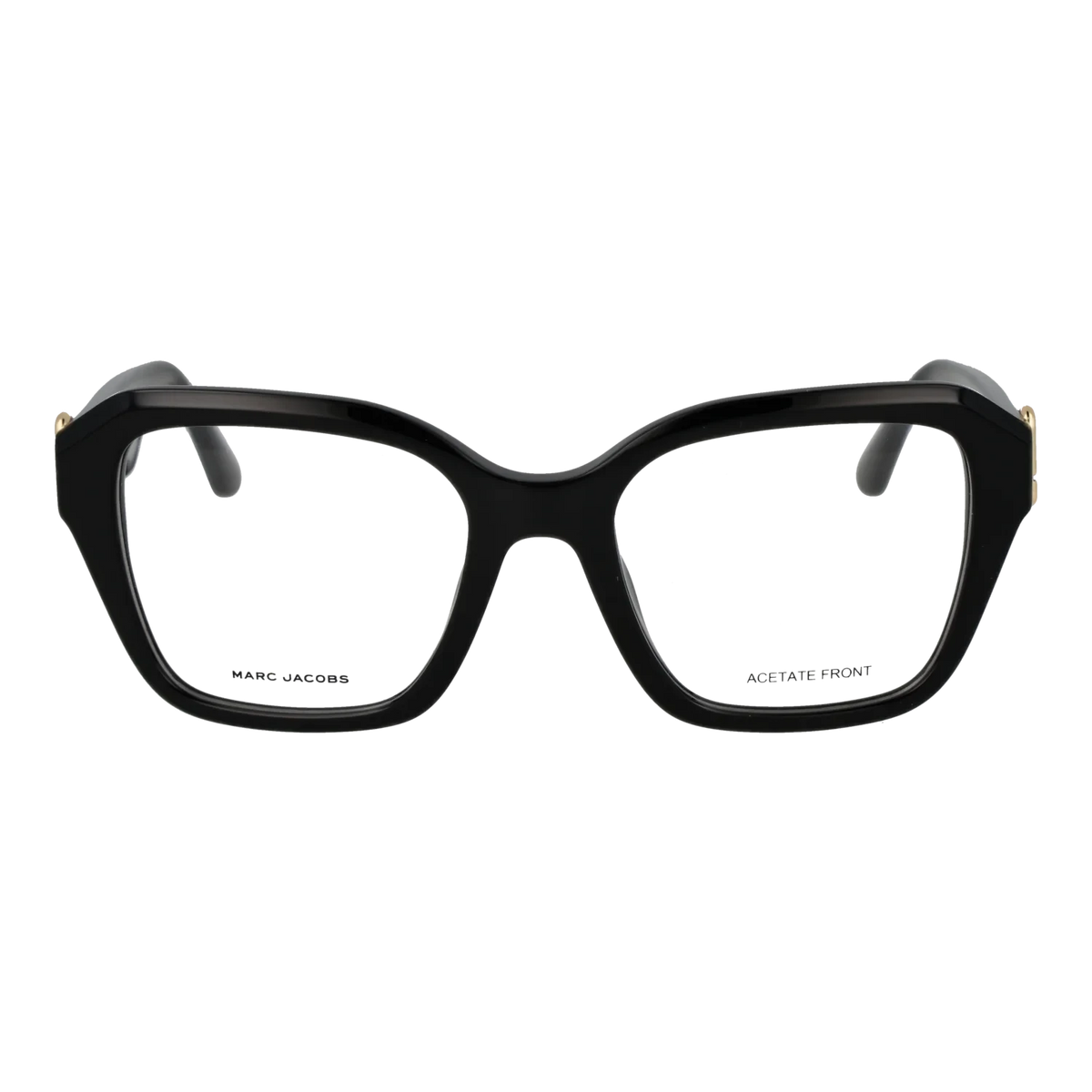 Marc Jacobs Optische Fassungen MARC 923 80719 52