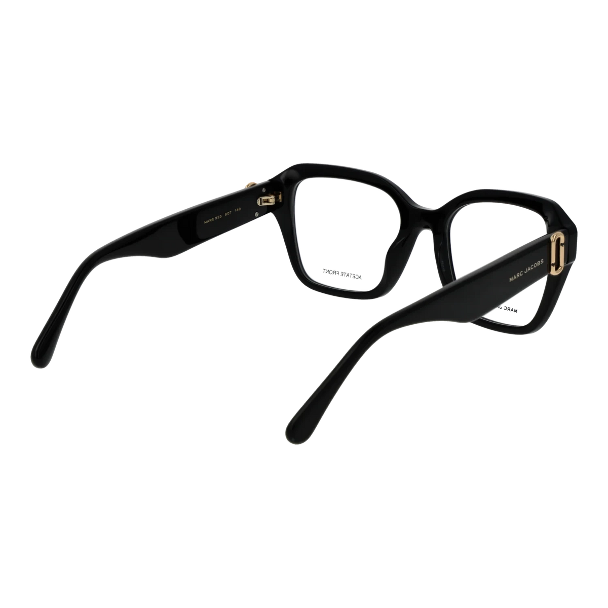 Marc Jacobs Optische Fassungen MARC 923 80719 52