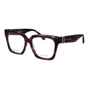 marc-924-5365t16.png