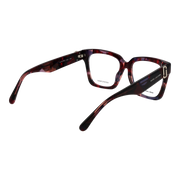 marc-924-5365t16_2.png