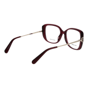 marc-921-54lhf18_2.png