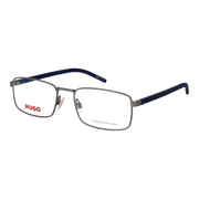 hg-1435-56r8119.png