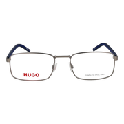 hg-1435-56r8119_1.png