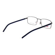 hg-1435-56r8119_2.png