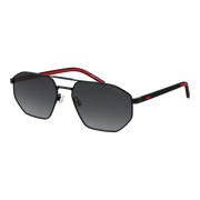 hg-1433-s-590039o.png