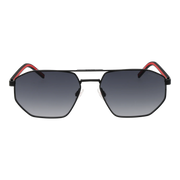 hg-1433-s-590039o_1.png
