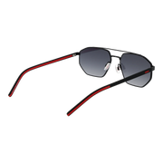 hg-1433-s-590039o_2.png