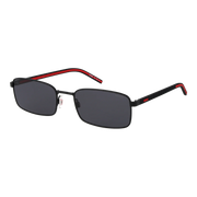 hg-1434-s-57003ir.png