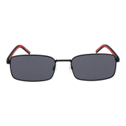 hg-1434-s-57003ir_1.png