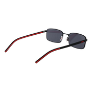hg-1434-s-57003ir_2.png