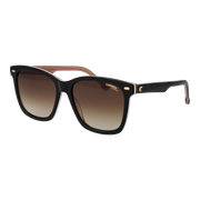carrera-3113-s-56kdxha.png