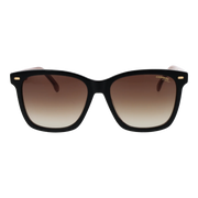carrera-3113-s-56kdxha_1.png