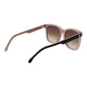 carrera-3113-s-56kdxha_2.png