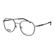 boss-1992-51r8120.png