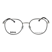 boss-1992-51r8120_1.png
