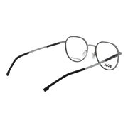 boss-1992-51r8120_2.png