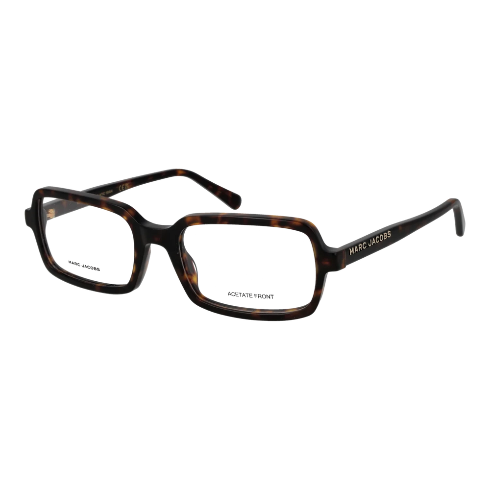 Marc Jacobs Optische Fassungen MARC 935 08619 54