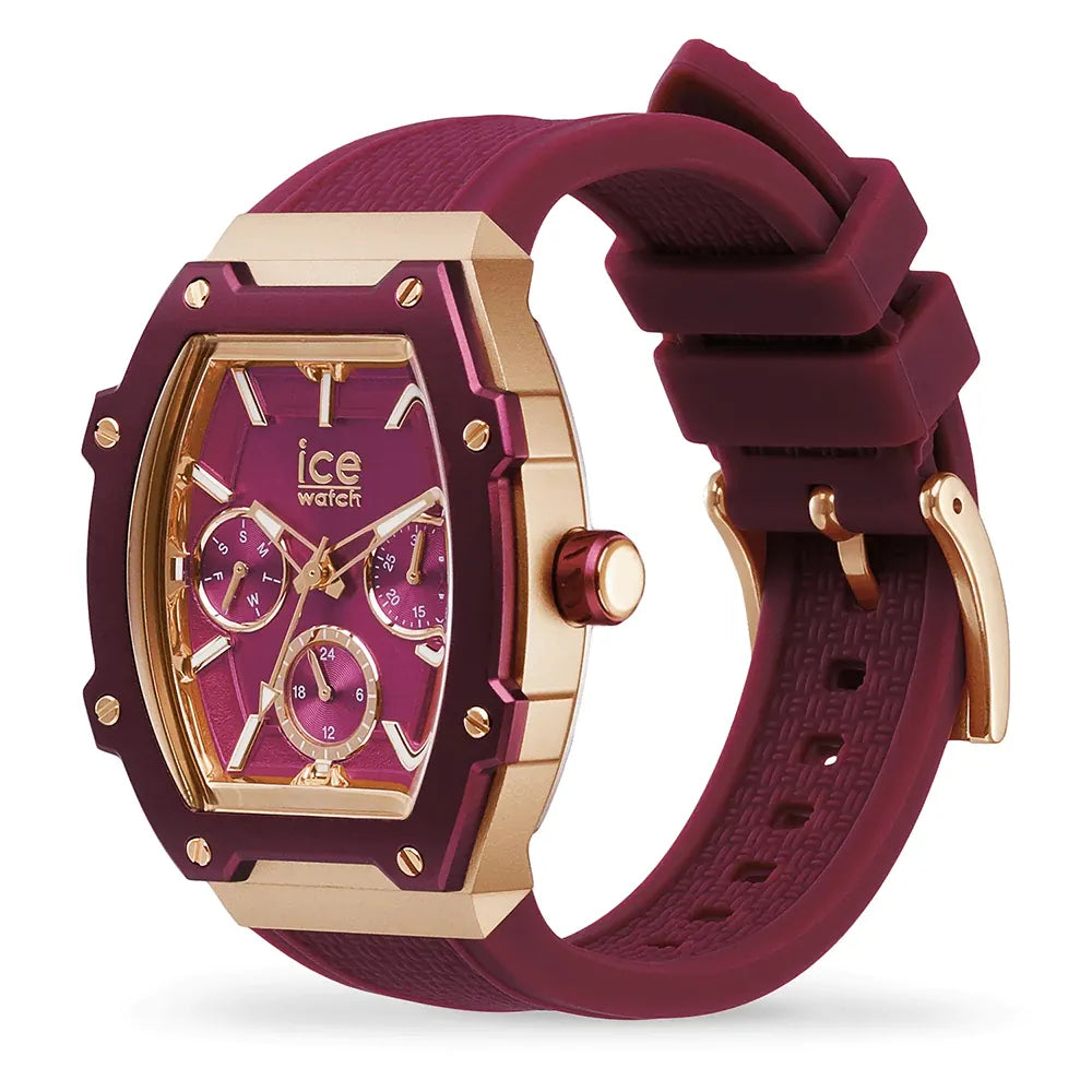 Ice Watch Boliday 023806