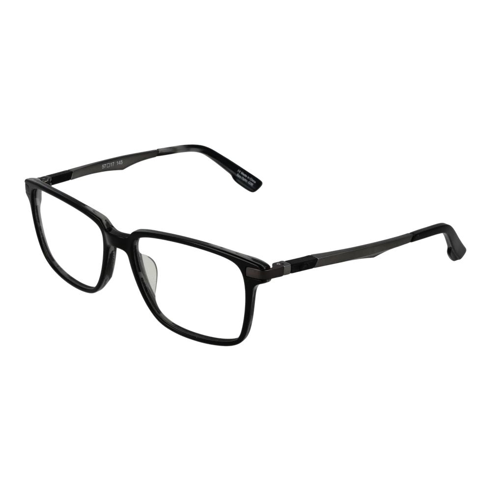 Spy Optische Fassungen 573476473000 57 Major - Watchshop24.eu
