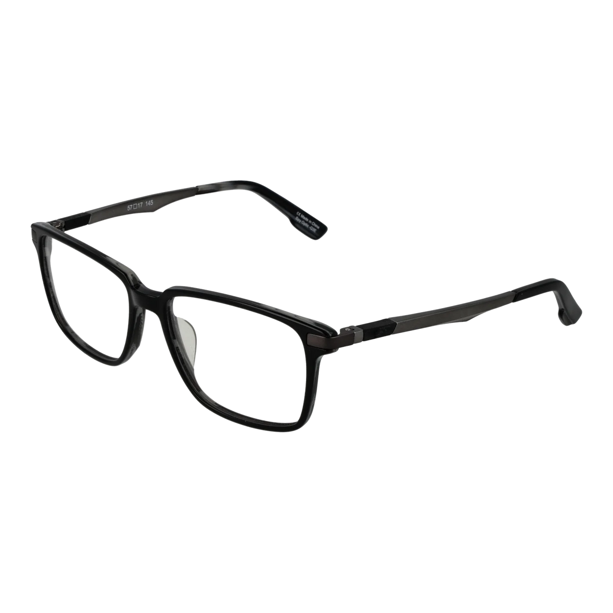Spy Optische Fassungen 573476473000 57 Major - Watchshop24.eu
