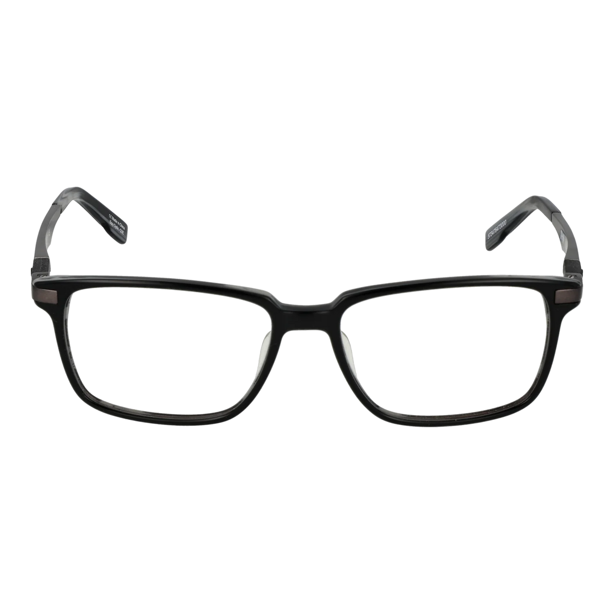Spy Optische Fassungen 573476473000 57 Major - Watchshop24.eu