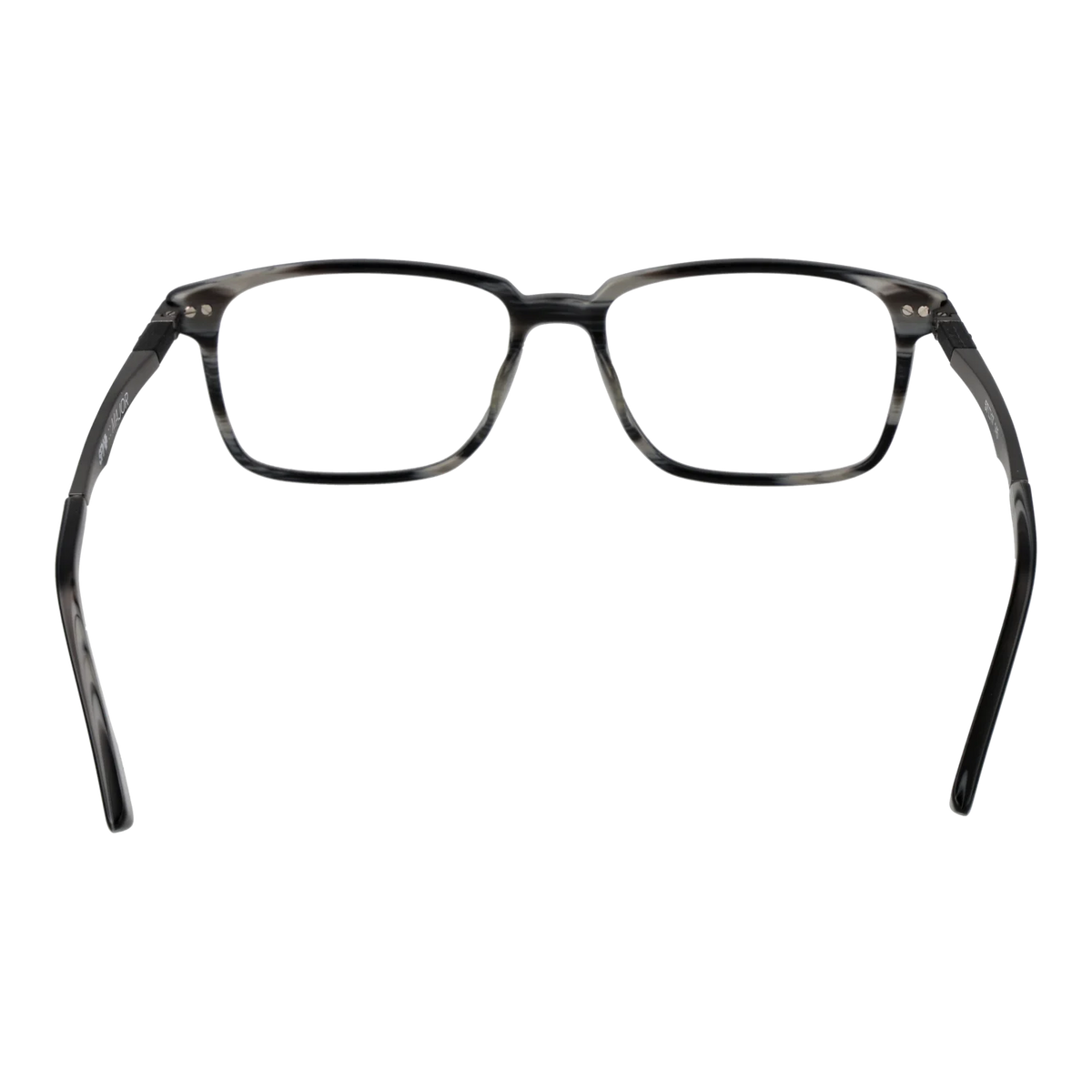 Spy Optische Fassungen 573476473000 57 Major - Watchshop24.eu