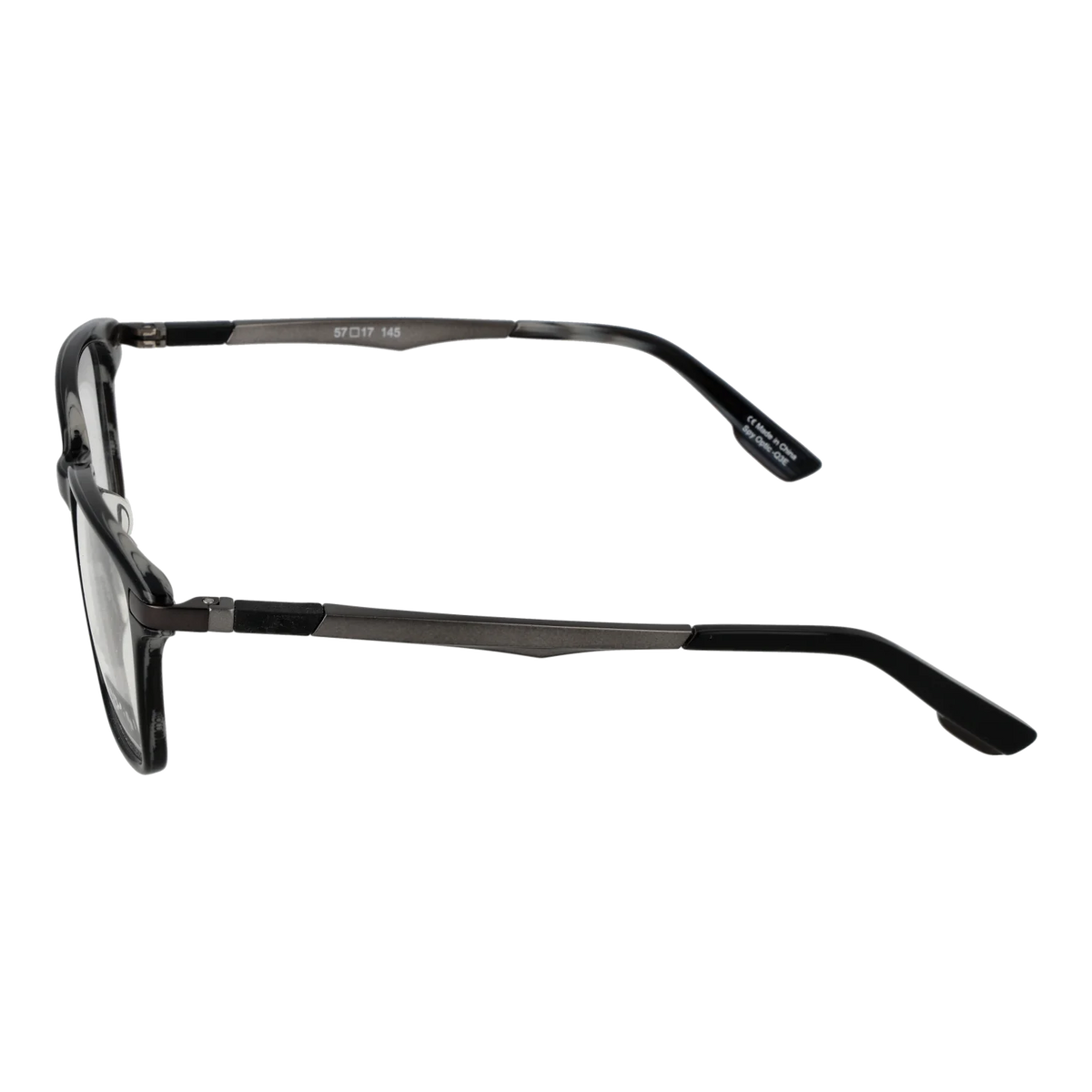Spy Optische Fassungen 573476473000 57 Major - Watchshop24.eu
