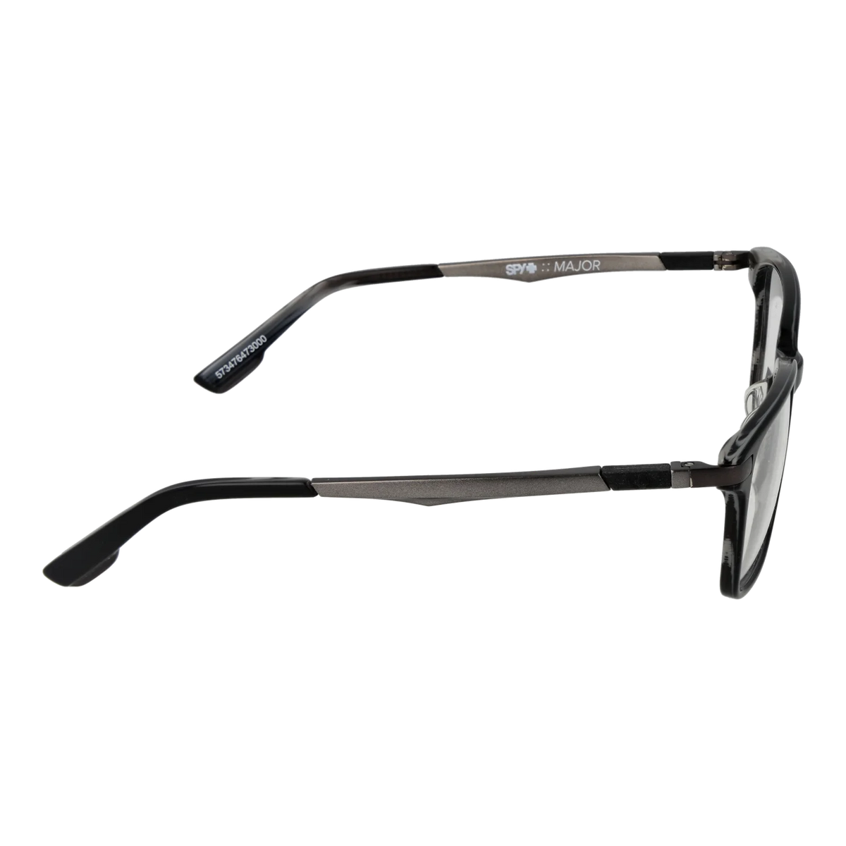 Spy Optische Fassungen 573476473000 57 Major - Watchshop24.eu