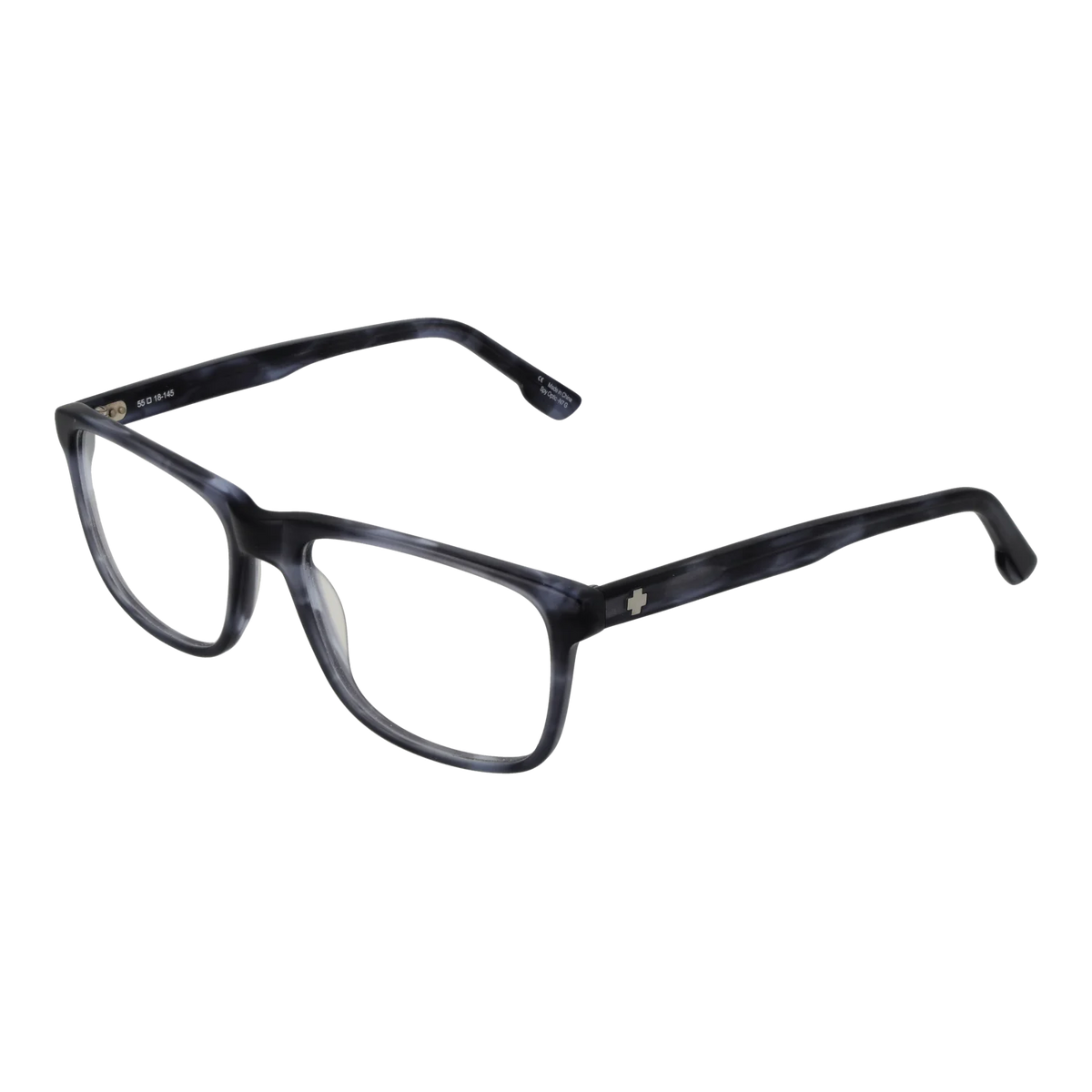Spy Optische Fassungen 573495429000 55 Dwight - Watchshop24.eu