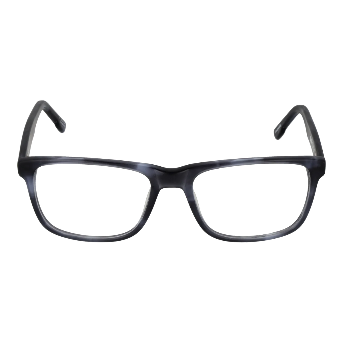 Spy Optische Fassungen 573495429000 55 Dwight - Watchshop24.eu