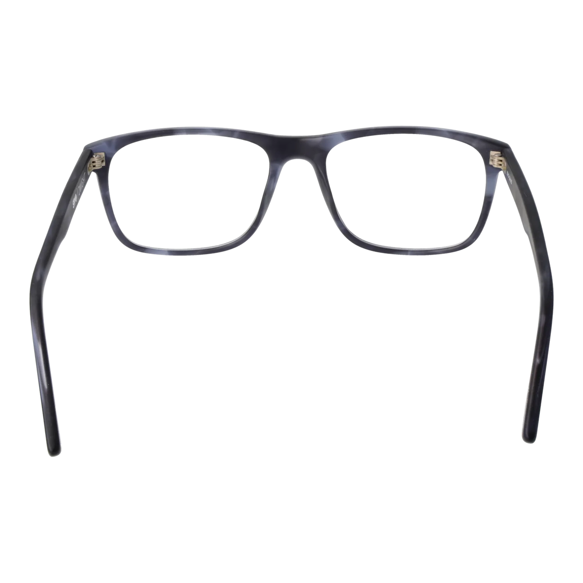 Spy Optische Fassungen 573495429000 55 Dwight - Watchshop24.eu