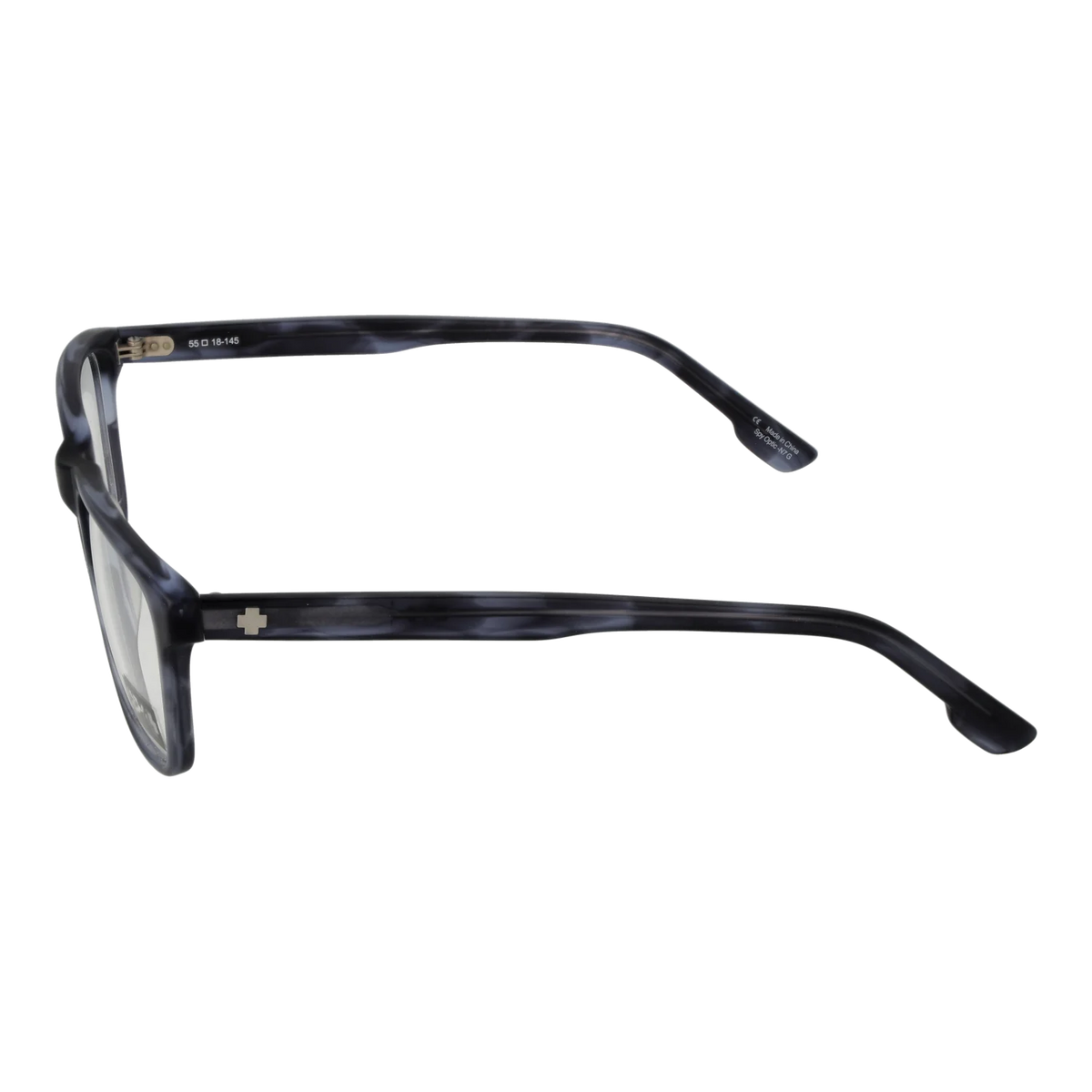 Spy Optische Fassungen 573495429000 55 Dwight - Watchshop24.eu