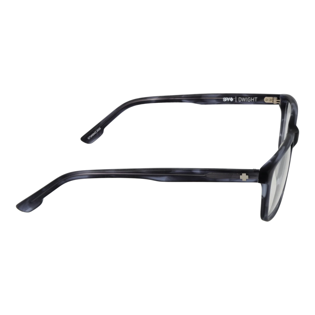 Spy Optische Fassungen 573495429000 55 Dwight - Watchshop24.eu