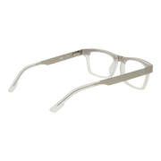 5700000000008_2.png