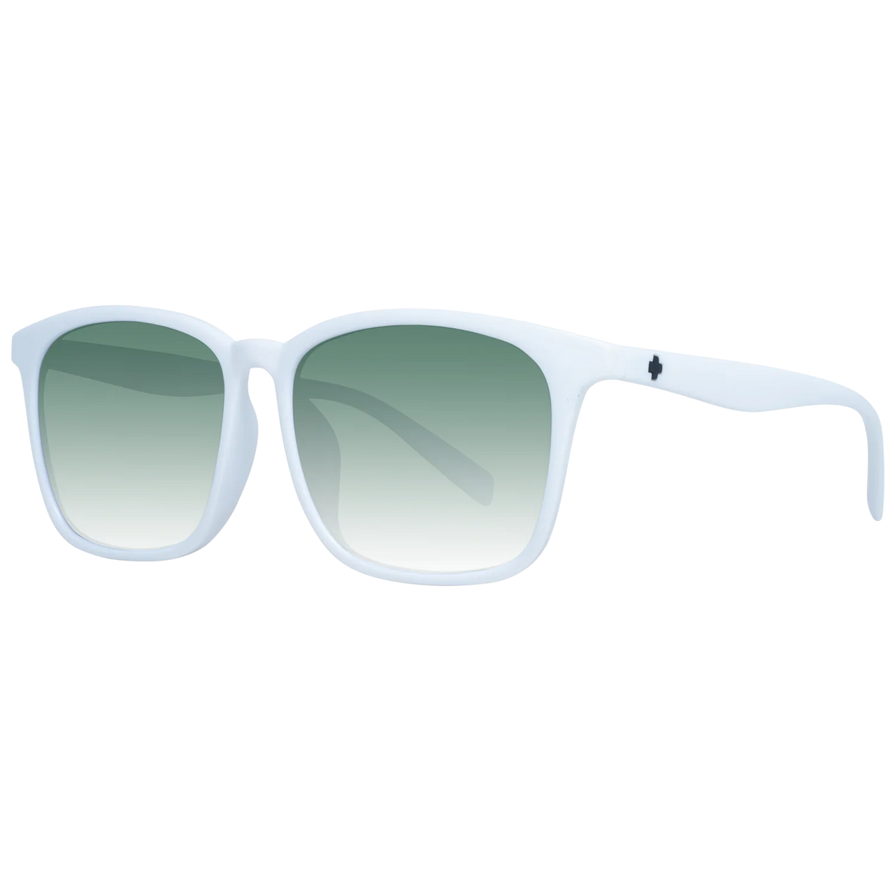 6700000000003-cooler-55.png