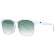 6700000000003-cooler-55.png