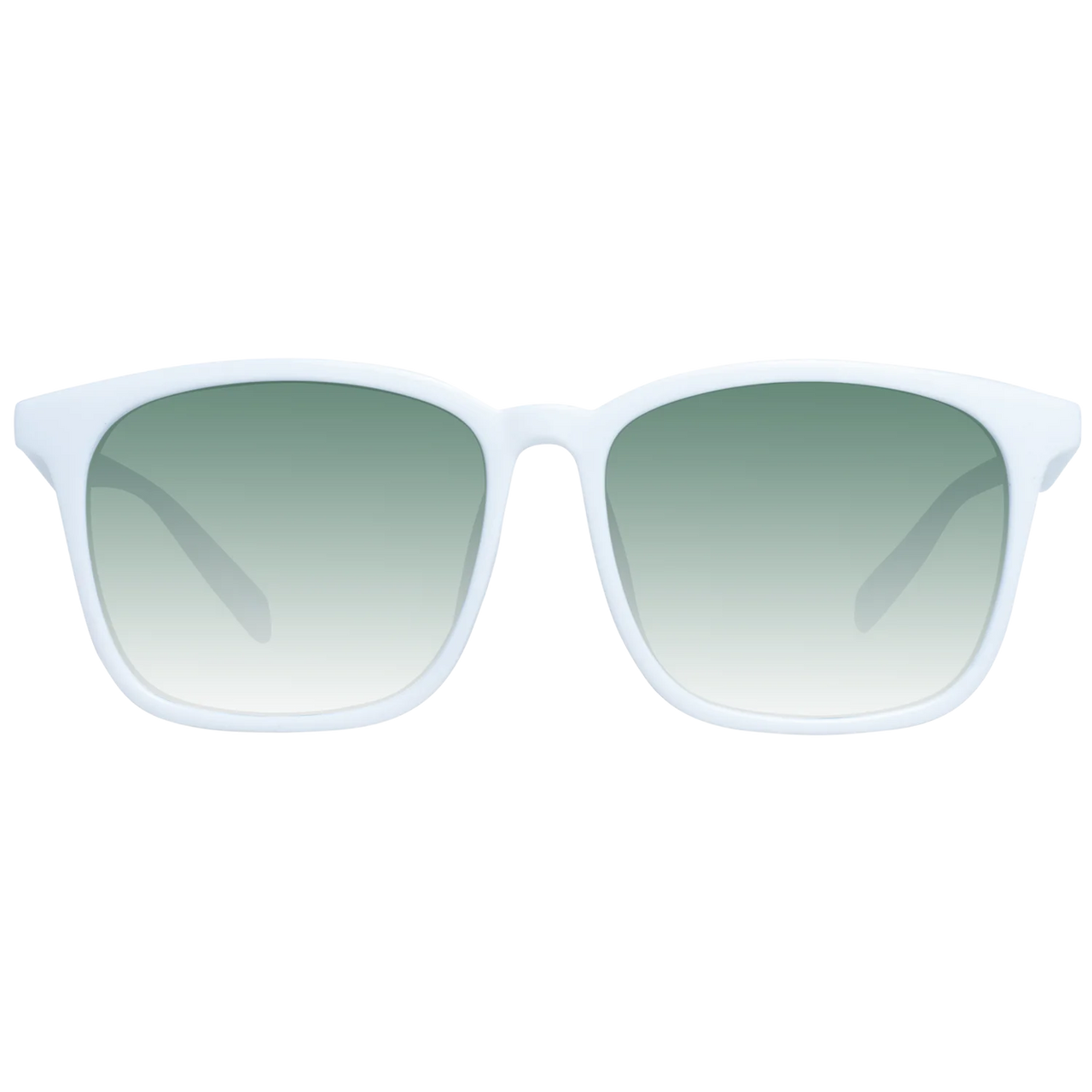 6700000000003-cooler-55_1.png