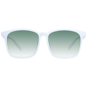 6700000000003-cooler-55_1.png