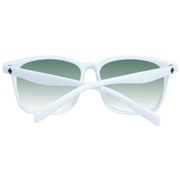 6700000000003-cooler-55_2.png