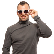 6700000000003-cooler-55_1.jpg